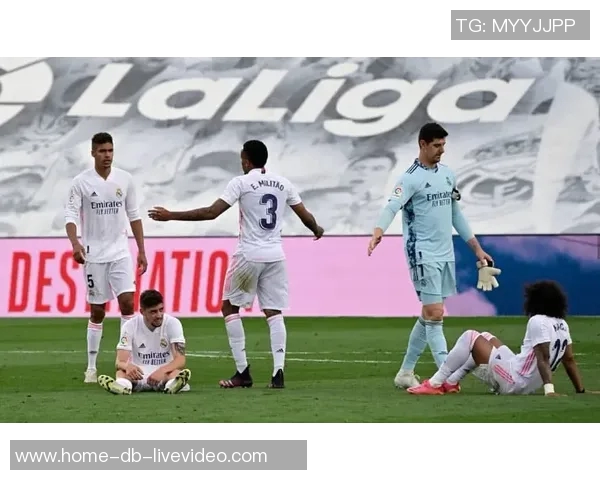 足球竞彩比分结果分析与预测技巧分享助你赢得更多投注收益