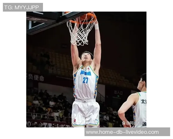 同曦逆袭辽宁戴维斯砍下30分利夫贡献26分16篮板精彩表现引爆全场