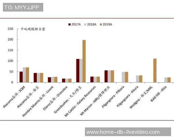南美足球队的辉煌历史与未来展望探讨