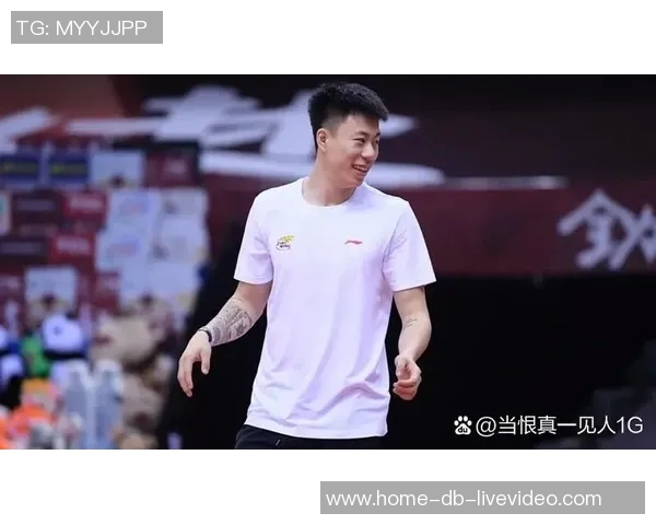 辽宁队正式宣布离队首位球员加盟豪门合同细节曝光张镇麟送上祝福